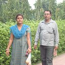  Jitendra Kumar, , 44  -  30  2011   jk
