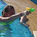 ���� ���������, ������, 44 ���� - ��������� 12 ���� 2013 � ������ ���� ����������