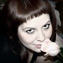 ���� ������, �����-���������, 38 ��� - ��������� 21 ������� 2012 � ������ ���� ����������