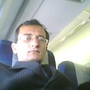 ���� ������, �������, 49 ��� - ��������� 20 ������� 2011