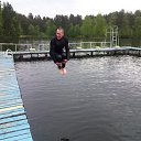 ���� ����, ����, 32 ���� - ��������� 3 ����� 2013 � ������ ���� ��