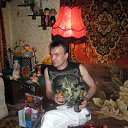 ���� Pasha, ������� - ��������� 11 ������� 2010 � ������ ����� �� ����