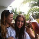 ���� ������, ������, 31 ��� - ��������� 9 ����� 2013 � ������ ���� ����������