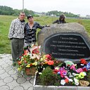 ���� ���������, ����, 39 ��� - ��������� 30 ������� 2011 � ������ ���� ����������