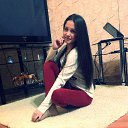 ���� ����, ������, 31 ��� - ��������� 6 ����� 2013 � ������ ���� ����������