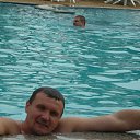 ���� �������, ������, 57 ��� - ��������� 18 ������ 2012