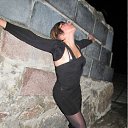���� ����, ��������, 42 ���� - ��������� 7 ����� 2012 � ������ ���� ����������