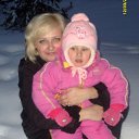 ���� ������, ���������, 46 ��� - ��������� 1 ������ 2011 � ������ ���� ����������