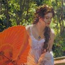 ���� ������, ������-��-����, 64 ���� - ��������� 17 ������ 2011