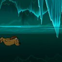 �������� ������ �� ������� ������������ ���� �� ����������