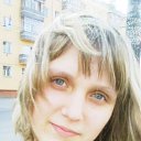 ���� Manunechkin, �������, 62 ���� - ��������� 22 ������� 2009