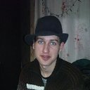 ���� ������, ������, 39 ��� - ��������� 9 ����� 2013 � ������ ���� ����������