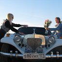 ���� ��������, ������, 45 ��� - ��������� 30 �������� 2010 � ������ ���� ����� 24.09.2010�