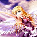 ���� Stalker, ������������, 33 ���� - ��������� 7 ���� 2010 � ������ �������