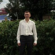 , 48 , 