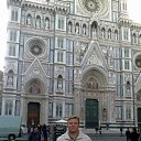 Duomo Firenze   Timeline Photos