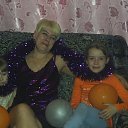 ���� �����, �����, 43 ���� - ��������� 1 ������ 2011 � ������ �� �����������........�