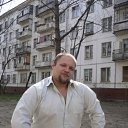 ���� ��������, ������, 44 ���� - ��������� 22 �������� 2011