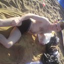 ���� Sergey, ������, 48 ��� - ��������� 8 ������ 2012 � ������ ���� ����������