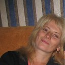  Mila)))   ))), , 56  -  31  2012    
