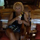 ���� �������, �����������, 63 ���� - ��������� 26 ���� 2013 � ������ ����� ��� ������������