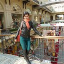 ���� ������, �������, 38 ��� - ��������� 24 ��� 2013 � ������ ���� ����������