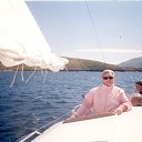 ������������� ����,��������� ���������. �� ������� �߻