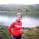 ���� �@����@, ����-�����������, 32 ���� - ��������� 20 ������� 2012 � ������ ���� ����������