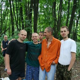 ���� ������, �������, 52 ���� - ��������� 10 �������� 2010