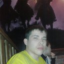 ���� ����, ��������, 36 ��� - ��������� 6 ������� 2012 � ������ ���� ����������