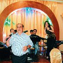 ���� Alik, �������� - ��������� 21 ���� 2011 � ������ �A.A�