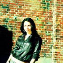  Viki, , 84  -  6  2013    