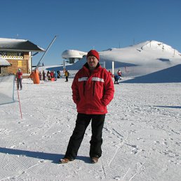 ���� ������, ������, 55 ��� - ��������� 8 ����� 2012