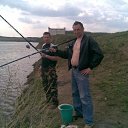 ���� �����, ���������, 54 ���� - ��������� 5 ��� 2010 � ������ ����