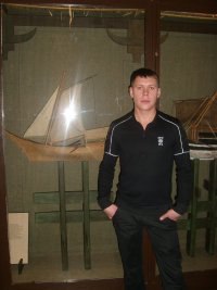 ����, ������, 40 ���