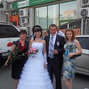 ���� ������, ���������, 61 ��� - ��������� 24 ����� 2013 � ������ ���� ����������