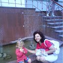 ���� ������� .).).), ����������� - ��������� 31 ������� 2011 � ������ ���������� ������.�