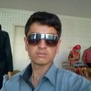 ���� ����������, �������, 35 ��� - ��������� 22 ������ 2012 � ������ ���� ����������