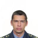 ���� Ivan, �����������, 39 ��� - ��������� 30 ���� 2013 � ������ ���� ����������