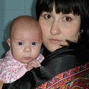 ���� ����, �������, 44 ���� - ��������� 22 ������� 2012 � ������ ���� ����������