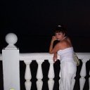 ���� �����, ���������, 60 ��� - ��������� 9 ���� 2013 � ������ ���� ����������