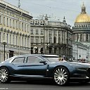 ���� �������, ������, 41 ��� - ��������� 4 ��� 2013 � ������ ������ ��������