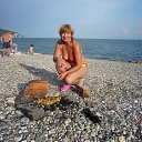 ���� ����, ��� - ��������� 18 ���� 2013 � ������ ����� ��� ������������