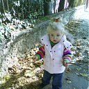 ���� ������� .).).), ����������� - ��������� 15 ��� 2011 � ������ ���������� ������.�