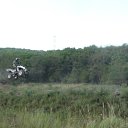 ���� ��������, ������� ������, 39 ��� - ��������� 23 �������� 2011