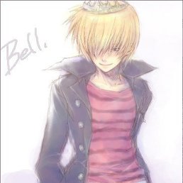 ���� �������, ������, 85 ��� - ��������� 29 ������� 2010