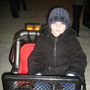 ���� �����, �������������� - ��������� 23 ������ 2010 � ������ ���� ������� �����!!�