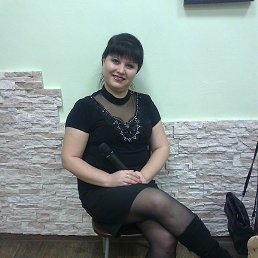 ���� �����, ���������� - ��������� 4 ���� 2013
