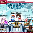 ���� ����, ����������, 44 ���� - ��������� 26 ������ 2011 � ������ �PetLove�