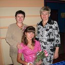 ���� ������, ������, 62 ���� - ��������� 24 ������ 2013 � ������ ���� ����������